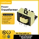 Upgrade your electronics with our 0-12V Adjustable DC Power Supply. Perfect for charging, testing, and powering a variety of devices with accurate voltage control and reliable performance.